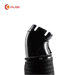 C2D36202 Air Intake Hose Tube