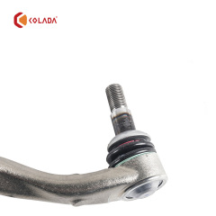 31106893549 Front Left Lower Control Arm