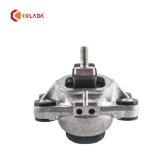 LR057721 Engine mount