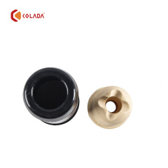 33536791515 Rear Rubber Boot shock absorber dust cover