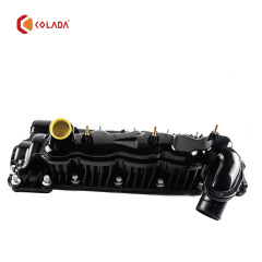 LR005274 Inlet Manifold
