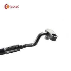 32416778515 Steering Pressure oil pipe