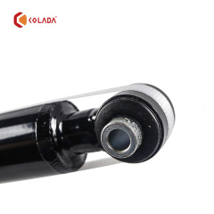 COLADA Auto Parts Rear Shock Absorber OEM 2133200830 213 320 0830 for Mercedes Benz E 250 E 200 D E 350 D E 180 E 350 L D E 350 E 220 L D E 300 L W205 E 200 W213