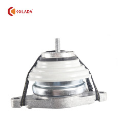 C2D19070 Engine Mounting
