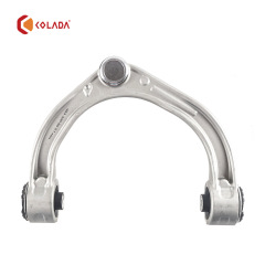 4633308001 Right front upper control arm