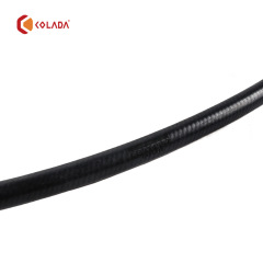 LR014567 Radiator Water Hose