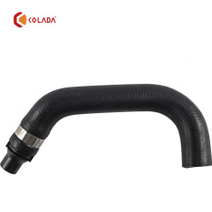 1668304096 Radiator Coolant Hose