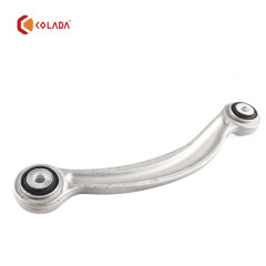 COLADA Auto Parts Rear Left Upper Control Arm OEM 2043503306 204 350 3306 for Mercedes Benz GLK 350 GLK 220 CDI 4MATIC BLUEEFFICIENCY C 180 CGI C 180 GLK 350 CDI 4MATIC GLK 350 SL 400 GLK 250 4MATIC E 63 AMG GLK 320 CDI 4MATIC GLK 200 GLK 250 SL 500 W204