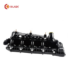 LR005274 Inlet Manifold