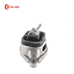 LR010746 Front Right Engine Mounts