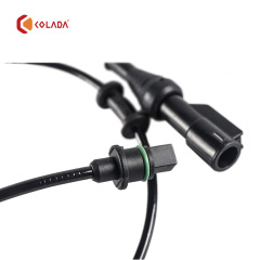 C2D47189 ABS Wheel Speed Sensor