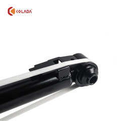 COLADA Auto Parts Right Rear Shock Absorbers OEM 33529807016 3352 9807 016 for MINI COOPER R60 R61