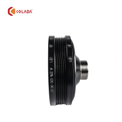 2760300903 Crankshaft Pulley Vibration Damper