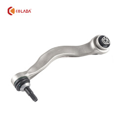 31106861166 Front Right Lower Control Arm