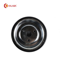 11517619020 Engine Water Pump Pulley