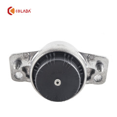 T4N3780 Engine Mount