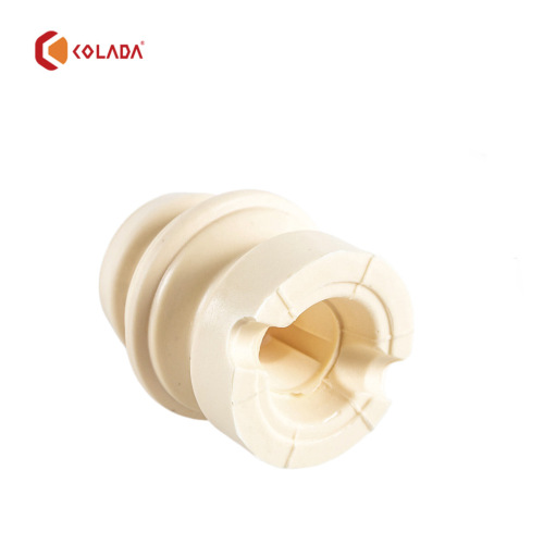 31336771352 Shock absorber cushion