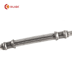 COLADA Auto Parts Turbocharger Oil Pipe OEM 11428626652 1142 8626 652 for BMW 1 series 2 series 3 series 4 series 5 series X1 X3 X4 X5 X6 Z4 F30 F07 GT LCI F10 F11 F15 F16 F18 F20 F21 F22 F25 F26 F30 F31 F32 F33 F34 F34 GT F35 F36 E84 E89