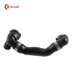 2225019700 Radiator Coolant Hose