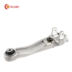 T2H3194 Front Right Lower Control Arm