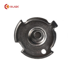 11367583208 Exhaust Camshaft Adjuster