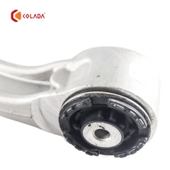 4633308001 Right front upper control arm