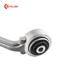 C2D36807 Front Left Upper Control Arm