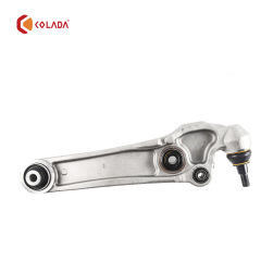 T2H3194 Front Right Lower Control Arm