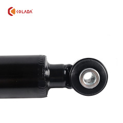 COLADA Auto Parts Rear Shock Absorber OEM 2053207130 205 320 7130 for Mercedes Benz C 250 C 300 C 180 C 250 BLUETEC C 200 C 200 L C 300 L C 180 BLUETEC C 160 C 260 L C 300 L C 63 AMG C 300 D C 200 BLUETEC C 180 L C 180 D W205