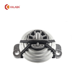 T2H9241 Engine Mounting