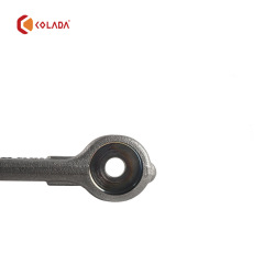 C2D21144 Suspension Stabilizer Bar Link