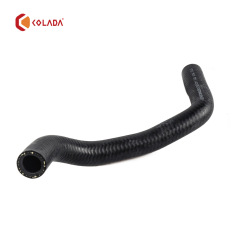 17127617373 Water Pipe