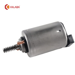 11377548387 Eccentric Shaft Actuator