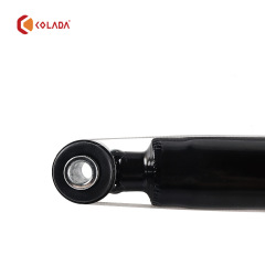 COLADA Auto Parts Front Shock Absorber OEM 2043260200 204 326 0200 for Mercedes Benz C 63 AMG C 180 CGI C 200 CDI C 220 CDI C 250 CDI C 280 C 300 C 320 CDI C 350 CDI W204