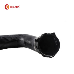 17127535529 Water Coolant Radiator Hose