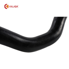 17127535531 Radiator Water Hose