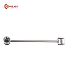 COLADA Auto Parts Rear Left Stabilizer Link OEM 2053260317 205 326 0317 for Mercedes Benz EQC 4MATIC E 450 4MATIC C 200 L 4MATIC C 200 C 180 E 200 4MATIC C 250 E 400 4MATIC E 350 D C 300 C 220 D 4MATIC E 200 D GLC 350 E 4MATIC C 200 BLUETEC E 250 W205