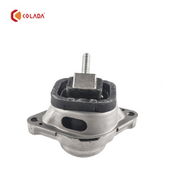 LR010746 Front Right Engine Mounts