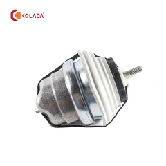 C2D19868 Engine Mounting