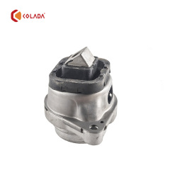 LR022564 Engine Mount