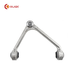 C2D36807 Front Left Upper Control Arm