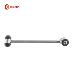 COLADA Auto Parts Rear Left Stabilizer Link OEM 2053260317 205 326 0317 for Mercedes Benz EQC 4MATIC E 450 4MATIC C 200 L 4MATIC C 200 C 180 E 200 4MATIC C 250 E 400 4MATIC E 350 D C 300 C 220 D 4MATIC E 200 D GLC 350 E 4MATIC C 200 BLUETEC E 250 W205