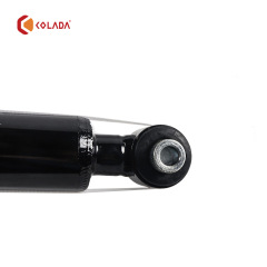 COLADA Auto Parts Rear Shock Absorber OEM 2133200830 213 320 0830 for Mercedes Benz E 250 E 200 D E 350 D E 180 E 350 L D E 350 E 220 L D E 300 L W205 E 200 W213