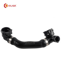 2225019700 Radiator Coolant Hose