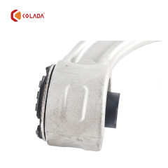 4633308001 Right front upper control arm