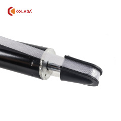 2533200330 Front Left Shock Absorber