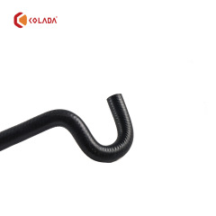 LR014567 Radiator Water Hose