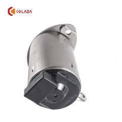 11377548388 Eccentric Shaft Actuator