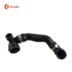 2225019700 Radiator Coolant Hose