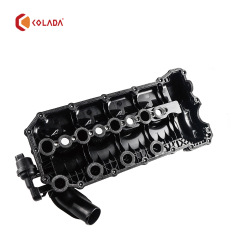 LR005274 Inlet Manifold